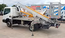 piattaforma-aerea-multitel-modello-mx210
