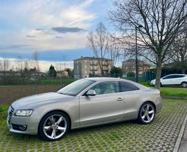 AUDI A5 1ª serie - 2008