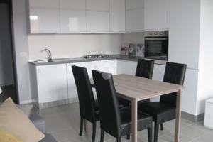 2 LOCALI A CORBETTA