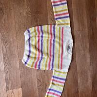 Maglione Falconeri bambina