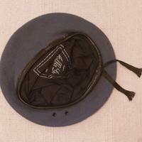 Basco d'Ordinanza Aeronautica Militare