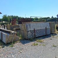 Pannelloni Vebra
