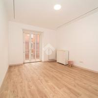 3 LOCALI A TORINO