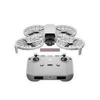 DJI Flip - NUOVO