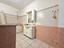 Immagine 11