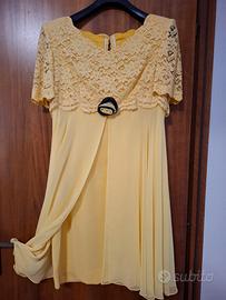 Vestito da cerimonia 