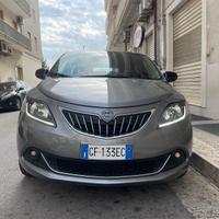 LANCIA YPSILON 1.0 GOLD HYBRID GOLD