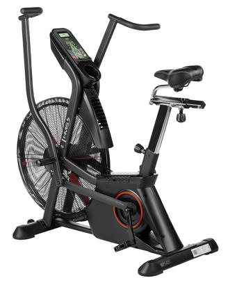 HMS MP5420 – Air Bike Professionale