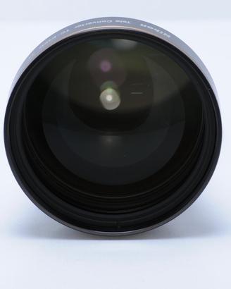 Teleobiettivo Nikon Tc-E3Ed Conv 3x