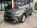 toyota-c-hr-1-8-hybrid-e-cvt-business