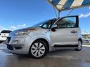 citroen-c3-picasso-c3-picasso-1-6-hdi-90-exclusive