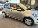 volkswagen-up-1-0-5p-eco-club-bluemotion-technol