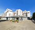 appartamento-rende-cod-rif-3312258arg-quattrom