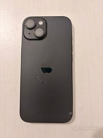 iPhone 15 128GB
