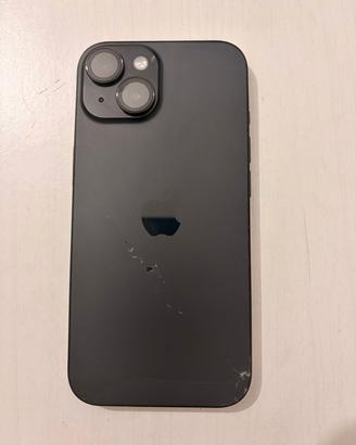 iPhone 15 128GB