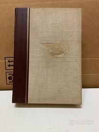 SELEZIONE DAL READER’S DIGEST raccolta 1971