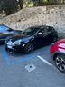 alfa-romeo-giulietta-1750-tbi-quadrifoglio-verde