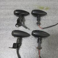 Kit frecce universali per moto custom