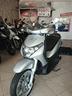 piaggio-beverly-250-i-e-sport-s-poss-depoca