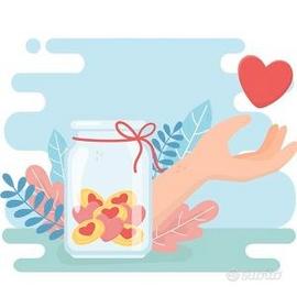 Tutor Privato - Tutte le Scuole, Tutte le Materie,