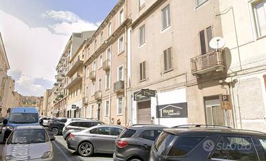 Immobile in asta di 82 m² con 4 locali a Cagliari