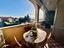 Immagine 18