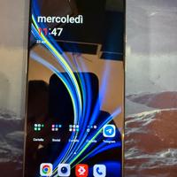 Oneplus 9