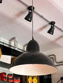 Lampada a sospensione Maisons du monde