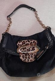 BORSA GUESS VINTAGE