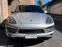 porsche-cayenne-3-0-diesel-tiptronic