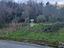 Immagine 29