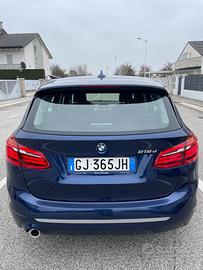 Richiedi info dettagliate