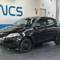LANCIA Ypsilon 1.0 FireFly 5p.S&S Hyb. Eco Silv. N