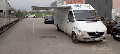 Tendalino thule 5 ml