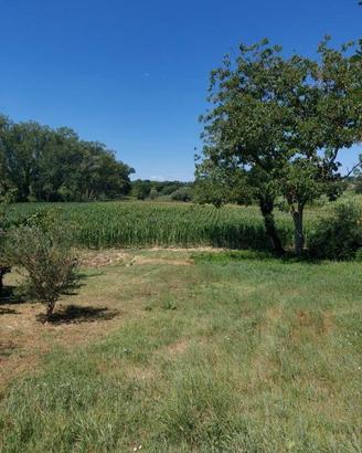 Terreno di 11000 m² a Pesaro