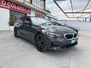 bmw-320d-48v-touring-sport-condizioni-da-vetrina