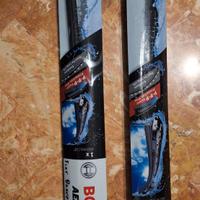 2 TERGICRISTALLI AP450U E AP 600U NUOVI