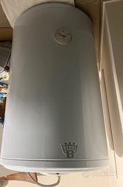 Scaldabagno elettrico 80L Bandini 1200W