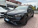 mercedes-benz-gla-180-d-automatic-amg-line-premium