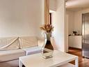 2-locali-a-roma