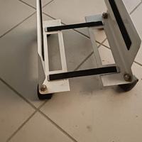 supporto per computer
