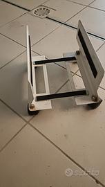 supporto per computer