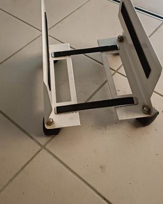 supporto per computer