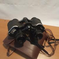 binocolo