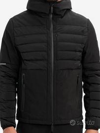 Giubbotto Juventus originale 