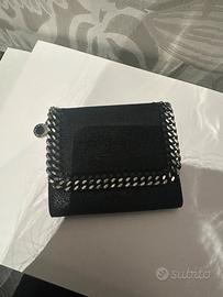 StellaMcCartney - Portafoglio Falabella piccolo