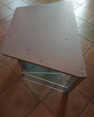 mobile porta TV 
