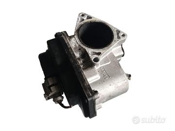 CAG VALVOLA EGR AUDI A4 Avant (8K5) (08>15) 03L131