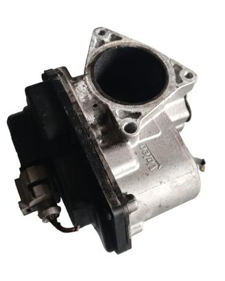 CAG VALVOLA EGR AUDI A4 Avant (8K5) (08>15) 03L131