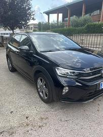 Volkswagen Taigo R-Line 150 CV